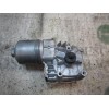 Recambio de motor limpia delantero para peugeot 5008 premium referencia OEM IAM 6405PY  