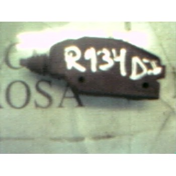 MOTOR C/C DELANTERO IZQUIERDO 