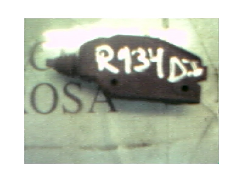 Recambio de motor c/c delantero izquierdo para volvo serie 340 340 gl referencia OEM IAM   