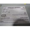 Recambio de sistema audio / radio cd para nissan qashqai (j11) acenta 4x4 referencia OEM IAM 2591A7FW3A 2591A7FW3A 