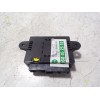Recambio de modulo electronico para ford mondeo lim. 2.0 tdci cat referencia OEM IAM 2278162 DG9T14B531EB 