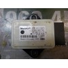 Recambio de modulo electronico para peugeot 308 1.6 16v hdi referencia OEM IAM 454949 9664661580 0265005765