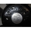 Recambio de electroventilador para hyundai i40 1.7 crdi cat referencia OEM IAM 252313Z000  3137230101