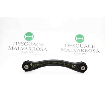 BRAZO SUSPENSION SUPERIOR TRASERO DERECHO 