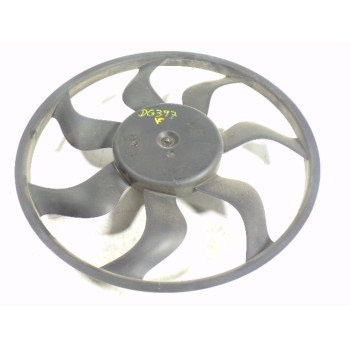 ELECTROVENTILADOR 214815FA0B A16111779DB A16111779DB