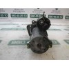 Recambio de motor arranque para renault megane iii berlina 5 p business referencia OEM IAM 233003329R 233003329R 