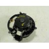 Recambio de motor calefaccion para bmw serie 3 lim. (f30) 1.5 12v referencia OEM IAM 64119350395  