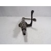 Recambio de columna direccion para seat ibiza sc (6j1) 1.2 tsi referencia OEM IAM 6R1419501FE 1211230165B 1211230165B