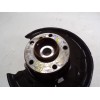 Recambio de mangueta trasera derecha para bmw serie 1 lim. (f21) 1.6 turbodiesel referencia OEM IAM 33326792516  