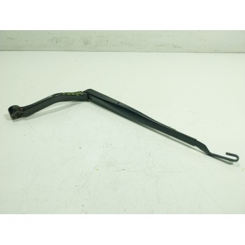 BRAZO LIMPIA DELANTERO IZQUIERDO 8522176030 