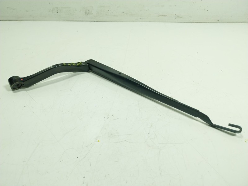 Recambio de brazo limpia delantero izquierdo para lexus ct (zwa10_) 200h (zwa10_) referencia OEM IAM 8522176030  