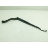 Recambio de brazo limpia delantero izquierdo para lexus ct (zwa10_) 200h (zwa10_) referencia OEM IAM 8522176030  