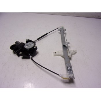 ELEVALUNAS TRASERO DERECHO 69830K0010 0620206081 