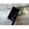 Recambio de modulo electronico para peugeot 308 1.6 16v hdi referencia OEM IAM 454949 9664661580 0265005765