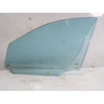 CRISTAL PUERTA DELANTERO IZQUIERDO A1647251110 