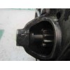 Recambio de motor arranque para renault megane iii berlina 5 p business referencia OEM IAM 233003329R 233003329R 