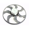 Recambio de electroventilador para nissan micra v (k14) 0.9 cat referencia OEM IAM 214815FA0B A16111779DB A16111779DB