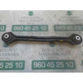 BRAZO SUSPENSION INFERIOR TRASERO DERECHO 33322406290 33326763471 