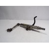 Recambio de columna direccion para seat ibiza sc (6j1) 1.2 tsi referencia OEM IAM 6R1419501FE 1211230165B 1211230165B