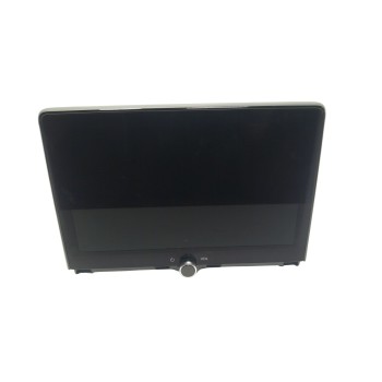 PANTALLA MULTIFUNCION 861400D721 861400D721