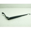Recambio de brazo limpia delantero izquierdo para lexus ct (zwa10_) 200h (zwa10_) referencia OEM IAM 8522176030  