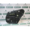 Recambio de elevalunas trasero derecho para hyundai i40 1.7 crdi cat referencia OEM IAM 834813Z000 17E160101 17E160101