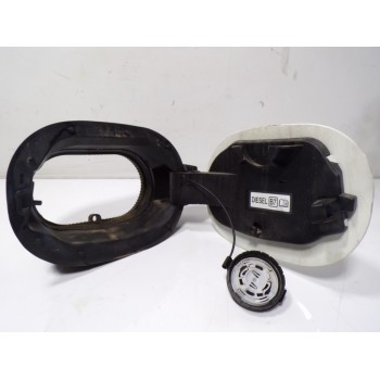 TAPA COMBUSTIBLE 78832HV80H 78120HV80A 