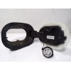 Recambio de tapa combustible para nissan qashqai (j11) acenta 4x4 referencia OEM IAM 78832HV80H 78120HV80A 