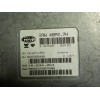 Recambio de centralita motor uce para citroën c2 1.1 referencia OEM IAM  9645989480 