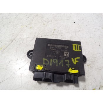 MODULO ELECTRONICO 2457415 DG9T14B533EB 