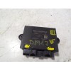 Recambio de modulo electronico para ford mondeo lim. 2.0 tdci cat referencia OEM IAM 2457415 DG9T14B533EB 
