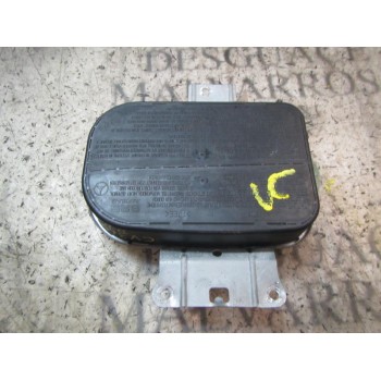 AIRBAG LATERAL DERECHO A1708600605 1708600605 