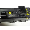 Recambio de mando elevalunas delantero izquierdo para mitsubishi space star (a00) 1.2 referencia OEM IAM 8608A301 8608A301 