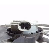 Recambio de electroventilador para nissan micra v (k14) 0.9 cat referencia OEM IAM 214815FA0B A16111779DB A16111779DB