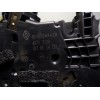 Recambio de cerradura puerta trasera izquierda para renault captur 1.2 tce energy referencia OEM IAM 805034742R 805034742R 40717