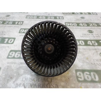 MOTOR CALEFACCION 6441Z7 T1000588K T1000588K