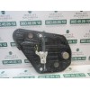 Recambio de elevalunas trasero derecho para hyundai i40 1.7 crdi cat referencia OEM IAM 834813Z000 17E160101 17E160101