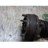 Recambio de transmision derecha para seat ibiza (6j5) 1.4 16v referencia OEM IAM 6R0407762  