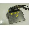 Recambio de centralita motor uce para citroën c2 1.1 referencia OEM IAM  9645989480 
