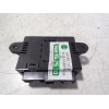 Recambio de modulo electronico para ford mondeo lim. 2.0 tdci cat referencia OEM IAM 2457415 DG9T14B533EB 