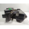 Recambio de deposito aditivo para opel vivaro c platform cabin (k0) 2.0 referencia OEM IAM   