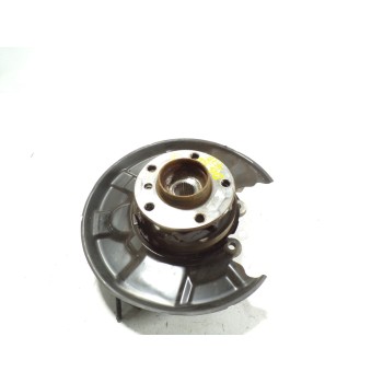 MANGUETA TRASERA IZQUIERDA 33326792515 