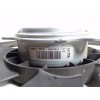 Recambio de electroventilador para nissan micra v (k14) 0.9 cat referencia OEM IAM 214815FA0B A16111779DB A16111779DB