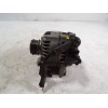 Recambio de alternador para kia cee´´d 1.4 crdi cat referencia OEM IAM 373002A750 373002A750 