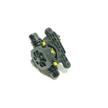 VALVULA INTERCAMBIO DE CALEFACCION 64115A1D362 64115A1D362 