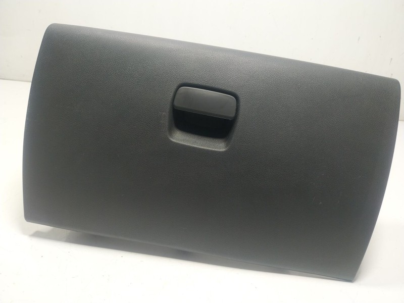 Recambio de guantera para renault trafic iii furgoneta (fg_) 2.0 dci 120 (fgmn) referencia OEM IAM   