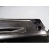 Recambio de columna direccion para seat ibiza sc (6j1) 1.2 tsi referencia OEM IAM 6R1419501FE 1211230165B 1211230165B