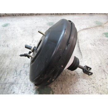 SERVOFRENO A1694300530 A1694300230Q9 