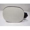 Recambio de tapa combustible para nissan qashqai (j11) acenta 4x4 referencia OEM IAM 78832HV80H 78120HV80A 