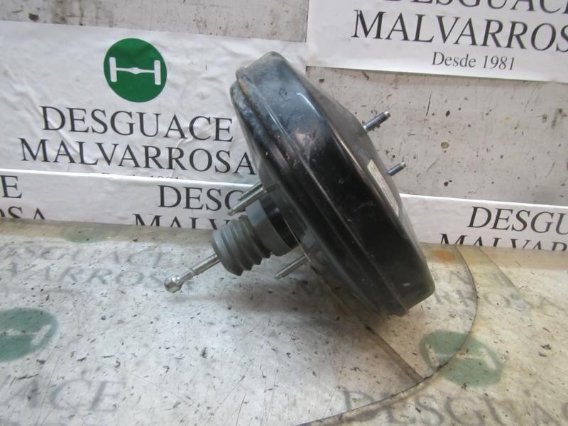 Recambio de servofreno para peugeot bipper 1.4 hdi referencia OEM IAM   